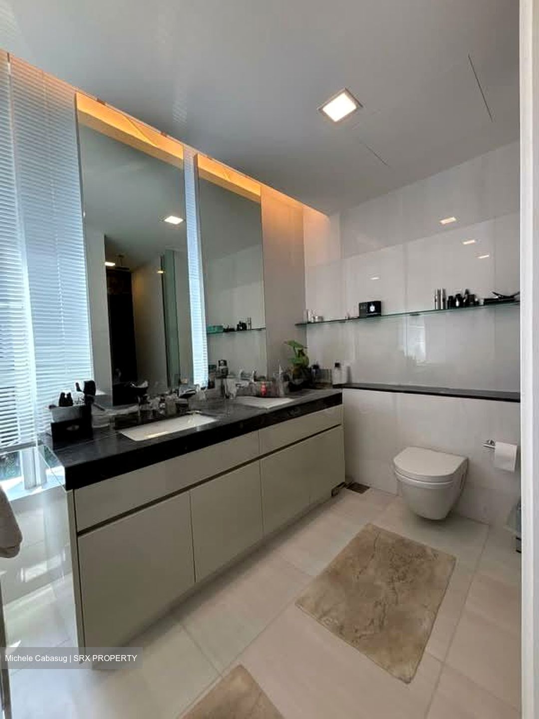 Reflections At Keppel Bay (D4), Condominium #582316441